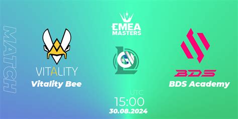 mms bee bet|Vitality Bee v Team Bds Academy betting odds .